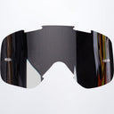 FXR Mission Lens