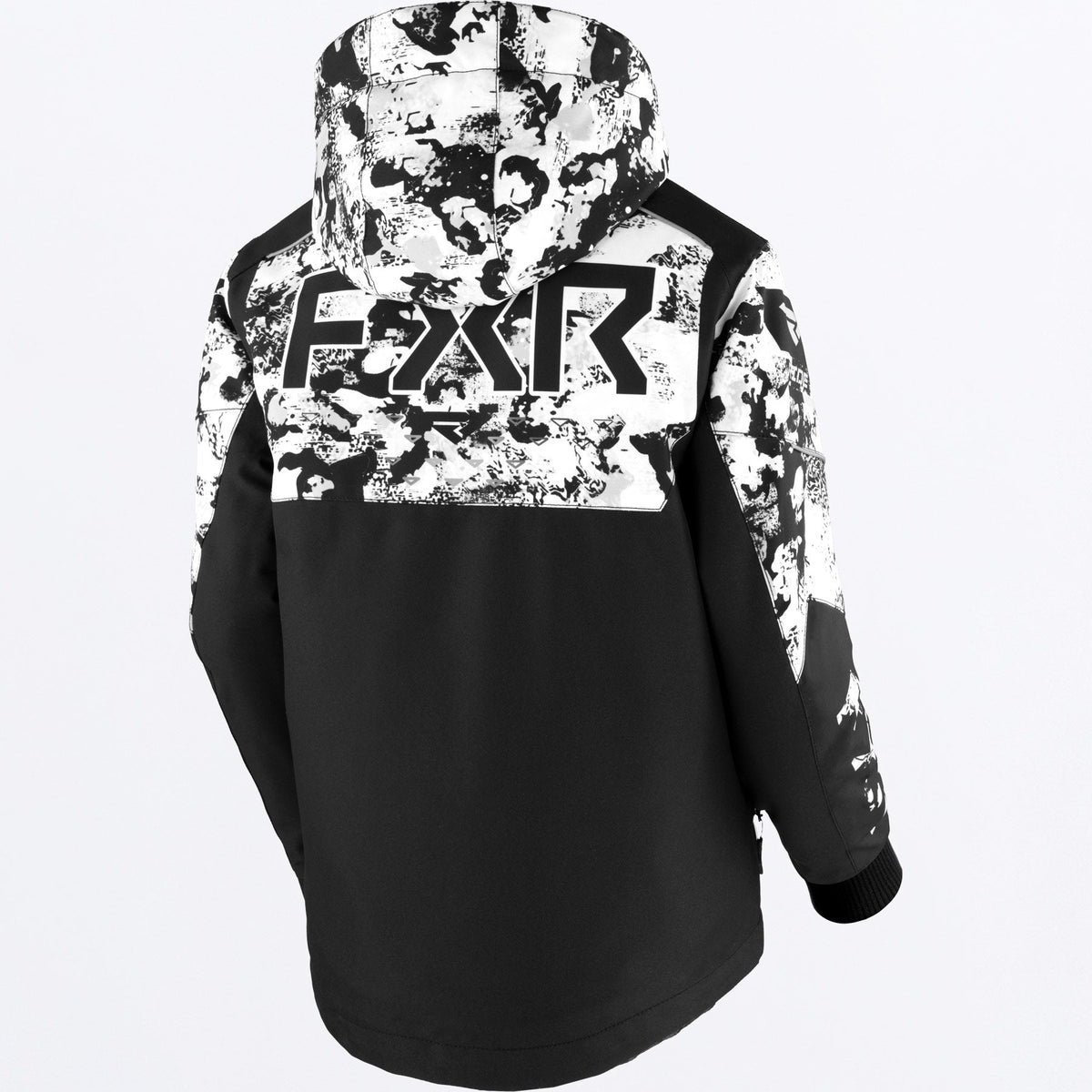 ChHelium_Jacket_BlackWhiteCamo_SKU_230402-_1002_Extra