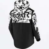ChHelium_Jacket_BlackWhiteCamo_SKU_230402-_1002_Extra