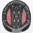 ATR-2Y_ComfortLiner_70-111_0000_front**hover****hover**