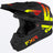 Legion_Helmet_Y_Ignition_220640-_2600_front