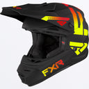 Legion_Helmet_Y_Ignition_220640-_2600_front