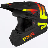 Legion_Helmet_Y_Ignition_220640-_2600_front