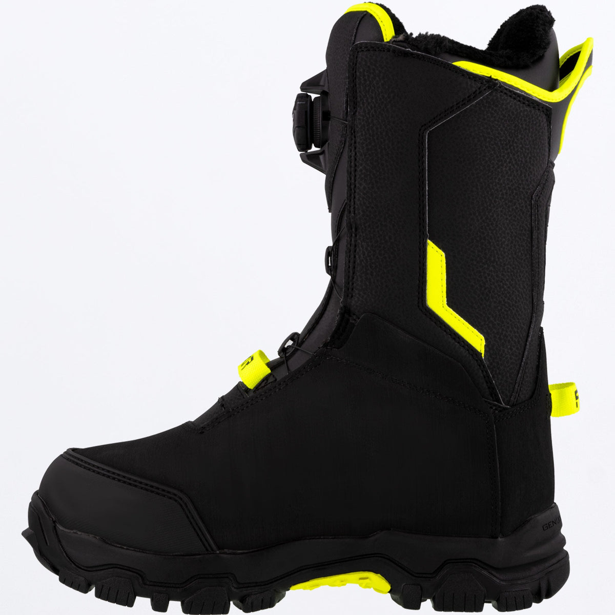 HeliumBOA_Boot_BlackHiVis_SKU_210705-_1065_Extra2