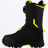 HeliumBOA_Boot_BlackHiVis_SKU_210705-_1065_Extra2