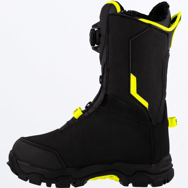 HeliumBOA_Boot_BlackHiVis_SKU_210705-_1065_Extra2