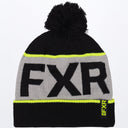 FXR Wool Excursion Mössa