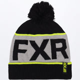 FXR Wool Excursion Mössa