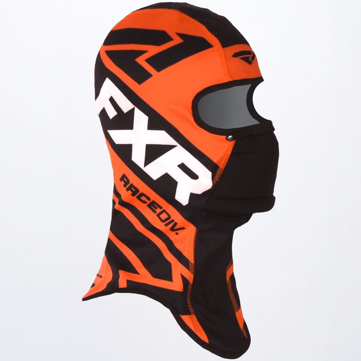 FXR Cold Stop RR Anti-Fog Balaclava