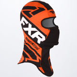 FXR Cold Stop RR Anti-Fog Balaclava