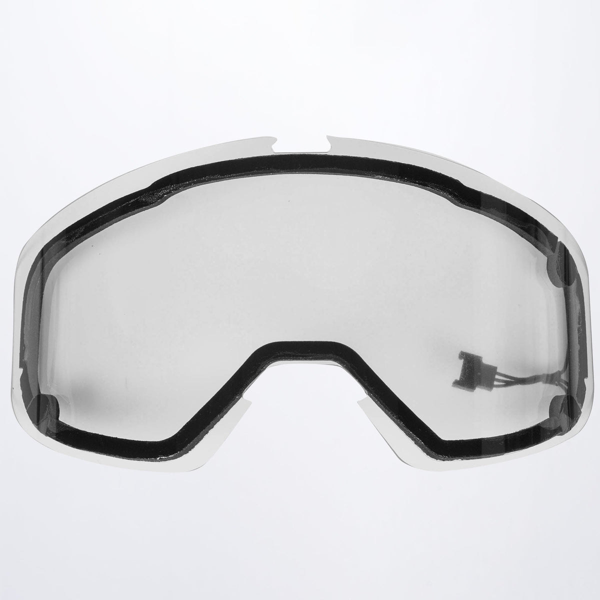 FXR Core Electric Goggle Spare Lens