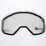 FXR Core Electric Goggle Spare Lens