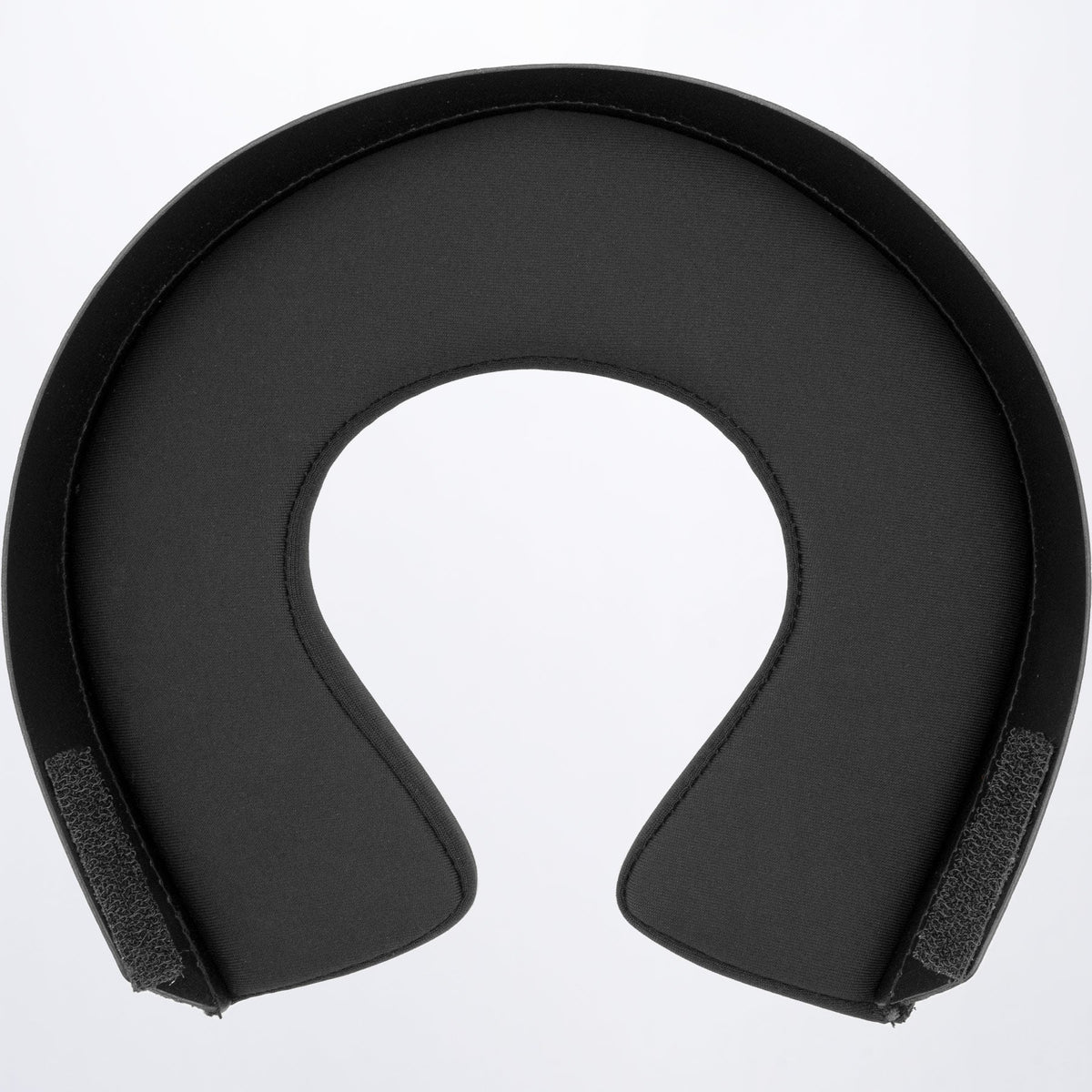 FXR Maverick Neck Roll