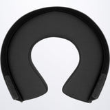 FXR Maverick Neck Roll