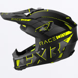 ClutchEvo_Helmet_HiVis_230620-_6500_left