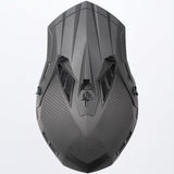 Helium_Carbon_Helmet_Black-Carbon_190601-1000-top
