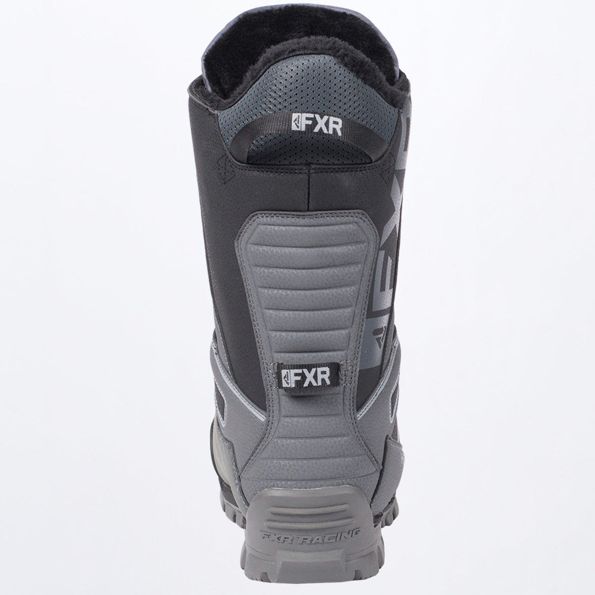 FXR Helium Lite Speed Boot