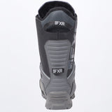 FXR Helium Lite Speed Boot