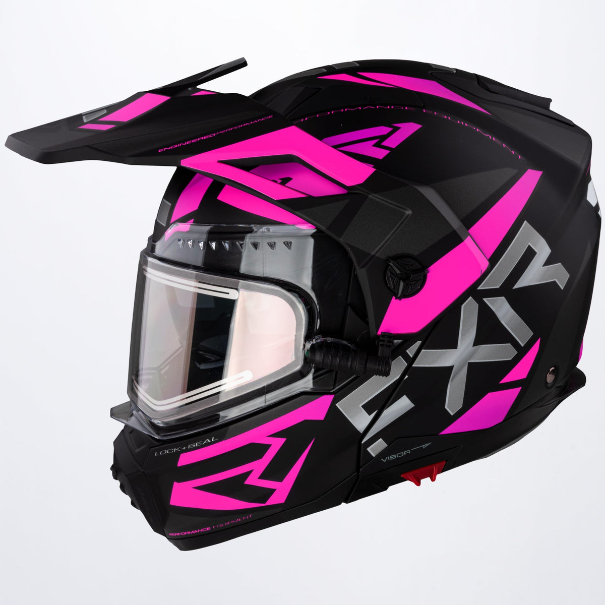 Maverick-X_Helmet_BlackPink_220623-_1090_left