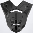 FXR FX-1 Team Skoterhjälm Mouthpieces