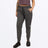 PodiumJogger_W_CharHeather_221220-_0600_front