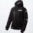 RenegadeFX_W_Jacket_BlackWhite_200209-1001