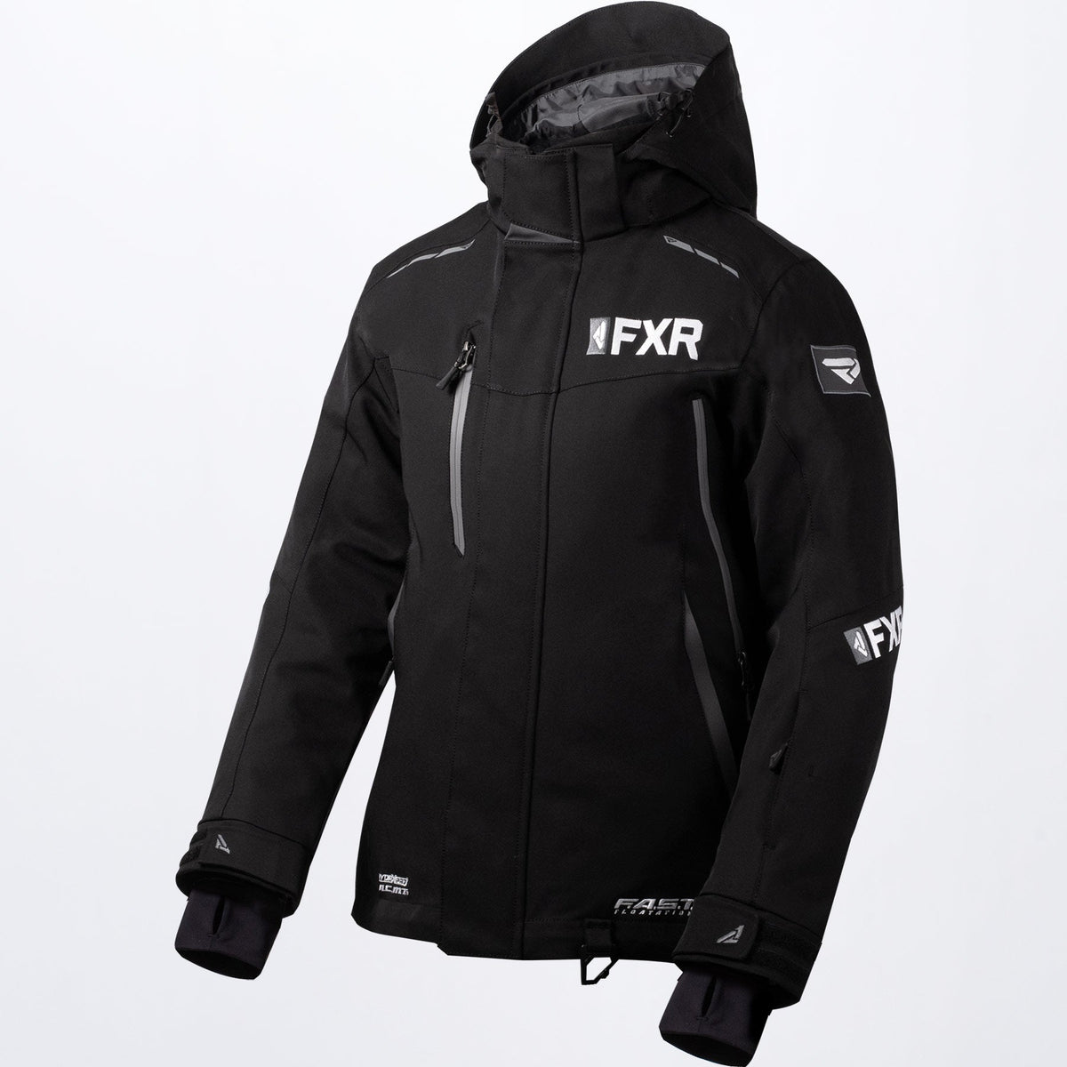 RenegadeFX_W_Jacket_BlackWhite_200209-1001