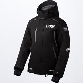 RenegadeFX_W_Jacket_BlackWhite_200209-1001