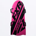 FXRSnow_Slider_ElecPinkBlack_SKU_201665-_9410_Front