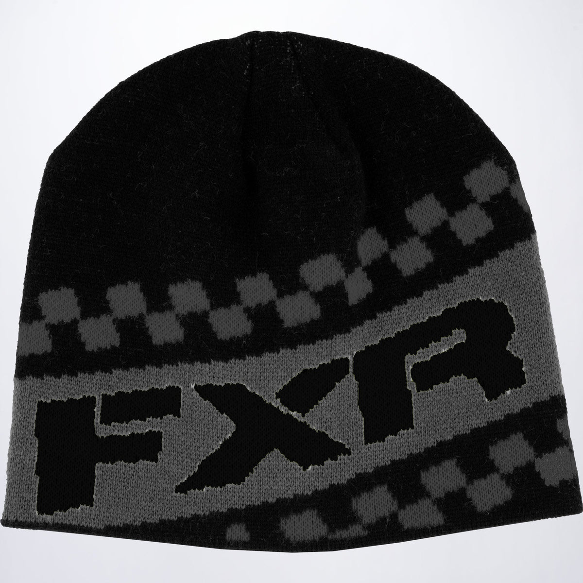 FXR Team Mössa