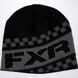 FXR Team Mössa