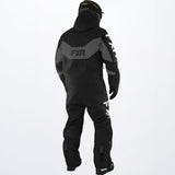 FXR Herr Fuel FX Skoteroverall