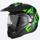 TorqueXTeam_Helmet_BlackLime_230635-_1070_front