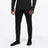 MVapourMerino_Pant_Black_SKU_211307-_1000_Front