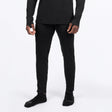 MVapourMerino_Pant_Black_SKU_211307-_1000_Front