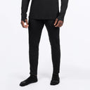 MVapourMerino_Pant_Black_SKU_211307-_1000_Front
