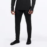 MVapourMerino_Pant_Black_SKU_211307-_1000_Front
