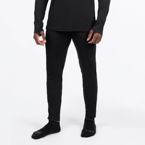 MVapourMerino_Pant_Black_SKU_211307-_1000_Front