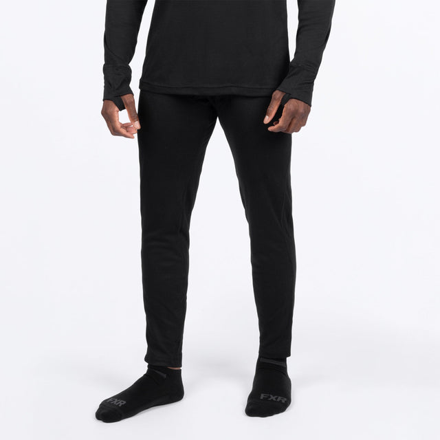 MVapourMerino_Pant_Black_SKU_211307-_1000_Front