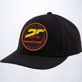 FXR Ride Hatt