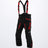 Mission_Pant_M_BlackRed_Front