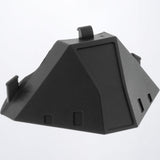FXR Maverick Nose Piece