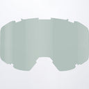 FXR Maverick CLEARidium™ Lens