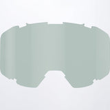 FXR Maverick CLEARidium™ Lens