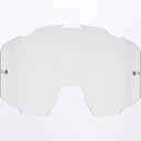 FXR Maverick Single Lens
