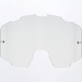 FXR Maverick Single Lens