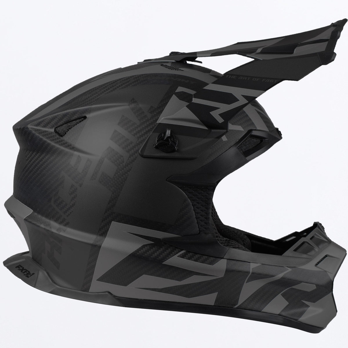 Blade2.0CarbonRaceDiv_BlackOps_190603-1010-right