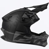 Blade2.0CarbonRaceDiv_BlackOps_190603-1010-right