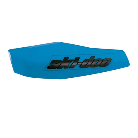 Inlagg for handtagsskydd Octane Blue/Svart