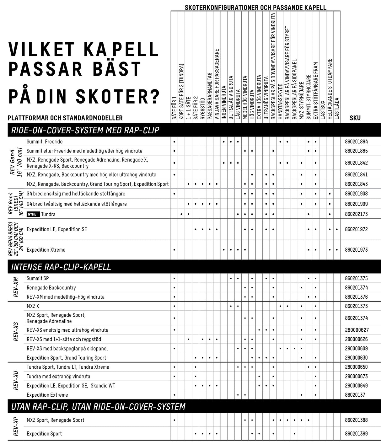 kapell.jpg